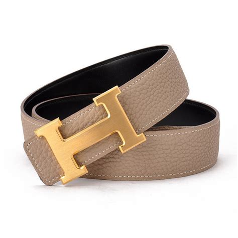 fake brown hermes belt|authentic hermes belts for women.